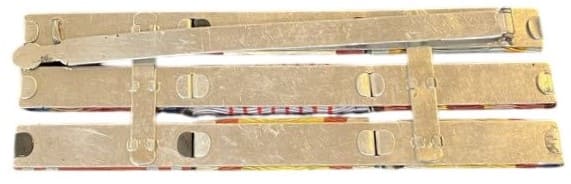 Ribbon  bar.jpg