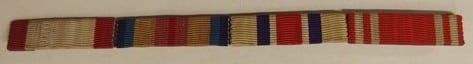 Ribbon bar with Mengjiang Autonomous  Government  Medal.jpg