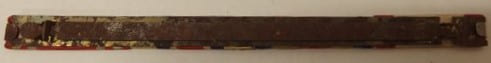 Ribbon bar with Mengjiang Autonomous Government  Medal.jpg