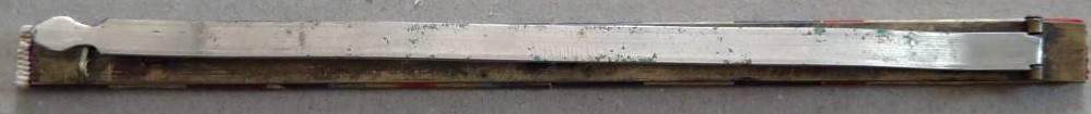 ribbon bar with National  Census Commemorative Medal.jpg