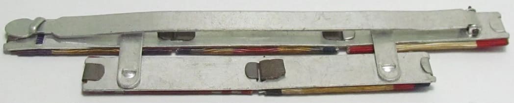 Ribbon bar with  Nomonghan Incident ribbon.jpg