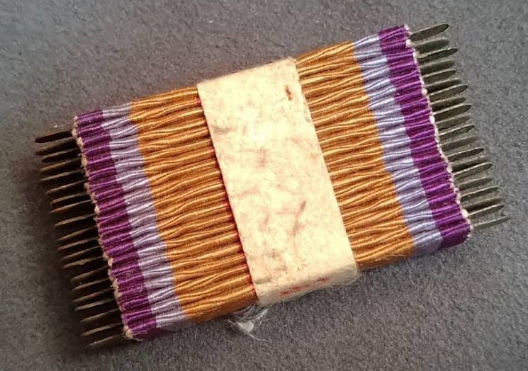 ribbon bars of China Incident medal.jpg