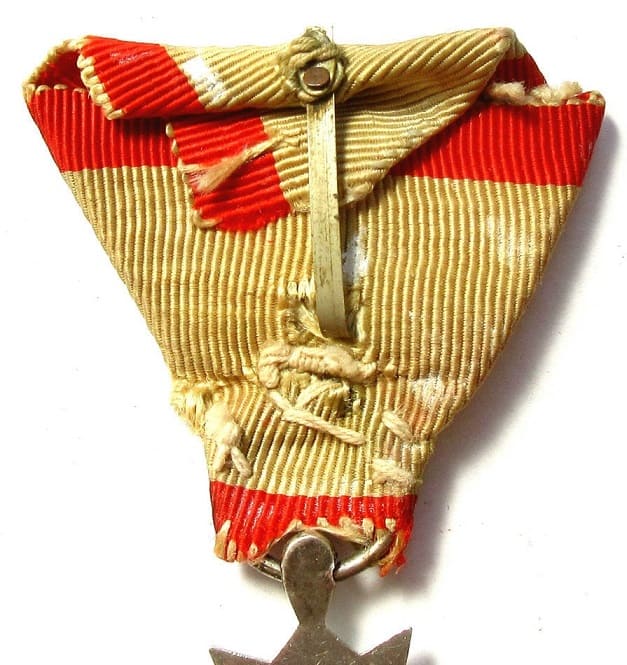 Ribbon.jpg