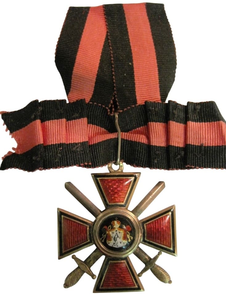 Ribbon.jpg