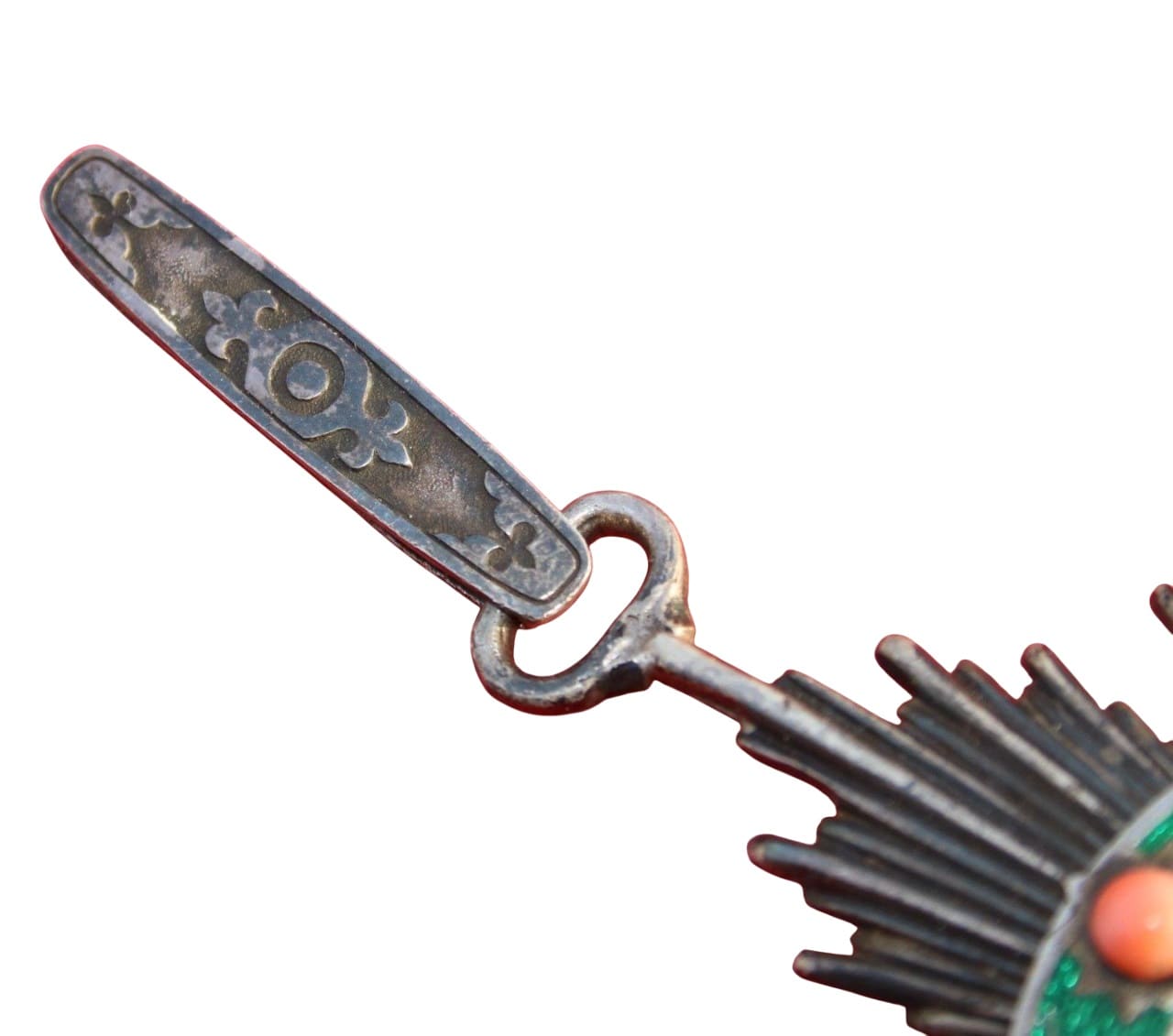 Ribbon ring.jpg
