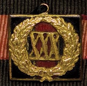 Ribbon  with  four tailcoat awards.jpg