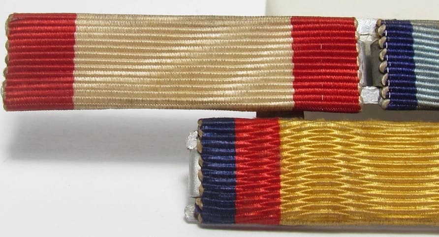 Ribbon_bar with Nomonghan Incident ribbon.jpg