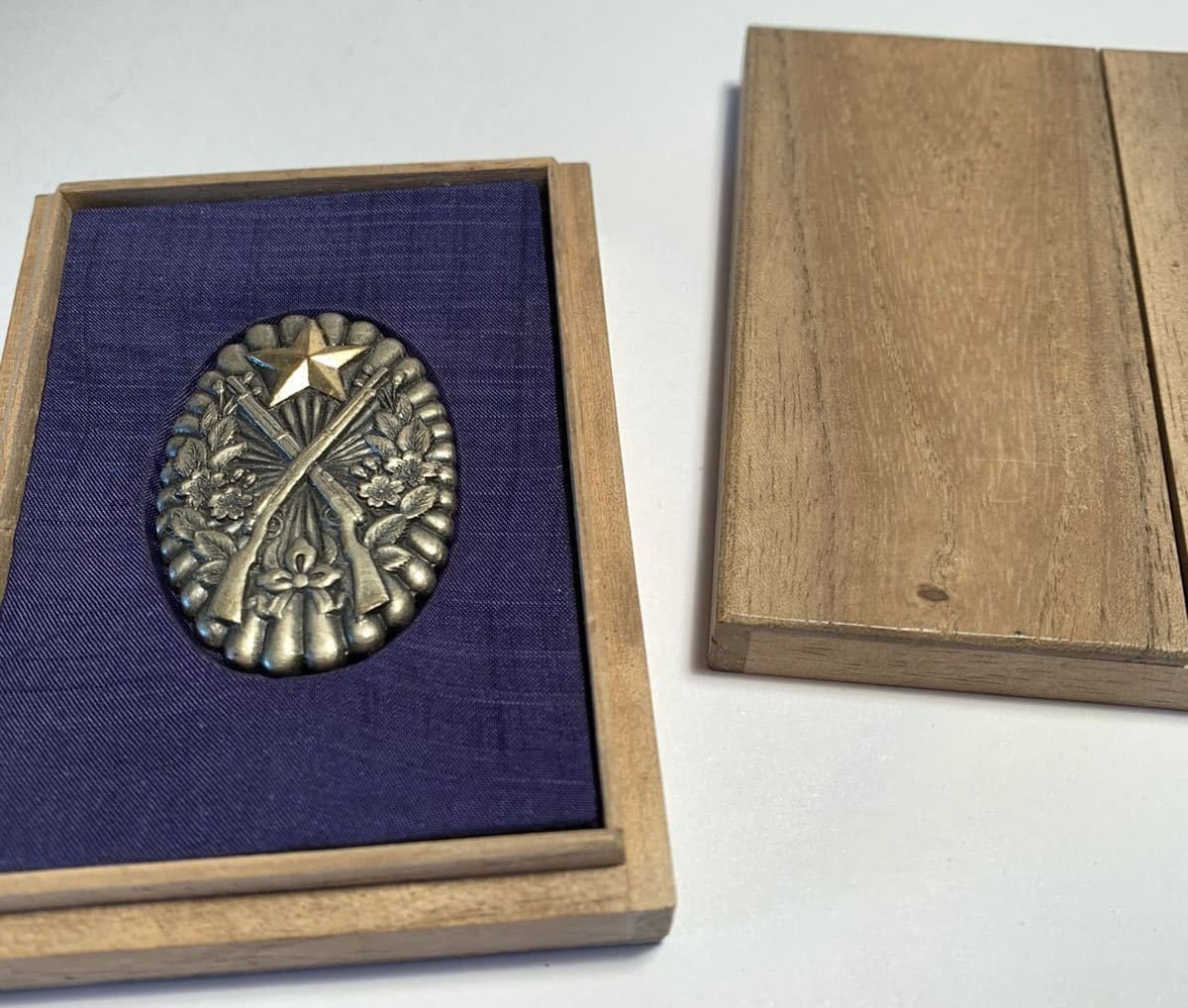 Rifle  Shooting Competence Eligibility Badge.jpg