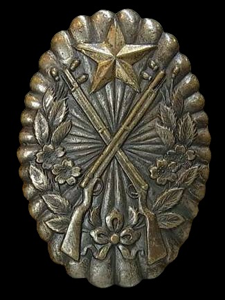 Rifle Shooting Qualification Badge.jpg