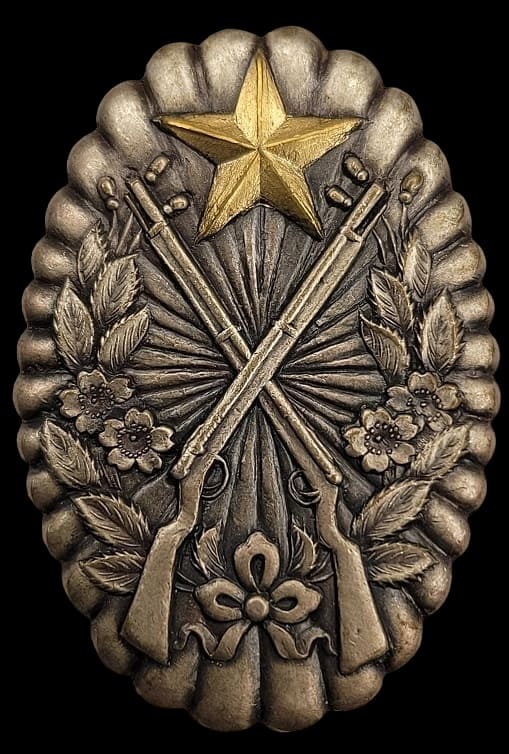 Rifle Shooting Qualification Badge.jpg
