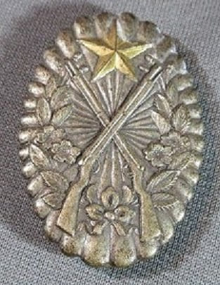 Rifle Shooting Qualification Badge.jpg