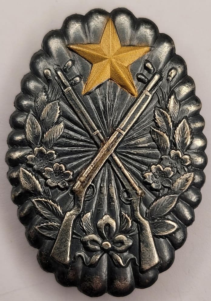 Rifle Shooting Qualification Badge.jpg