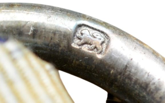 Ring mark.jpg
