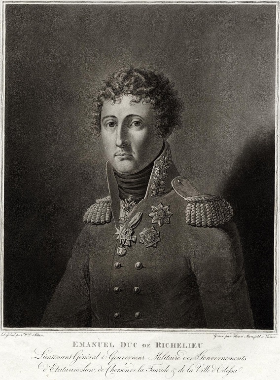 Ришелье_Арман-Эмануил_дю_Плесси_(р.1766).jpg