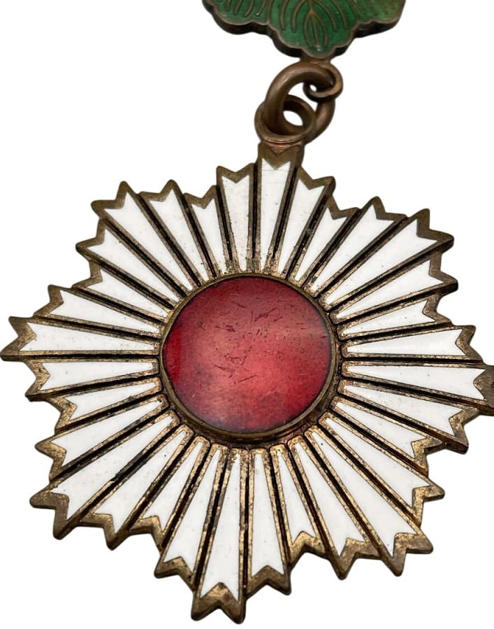 Rising Sun order  replica.jpg