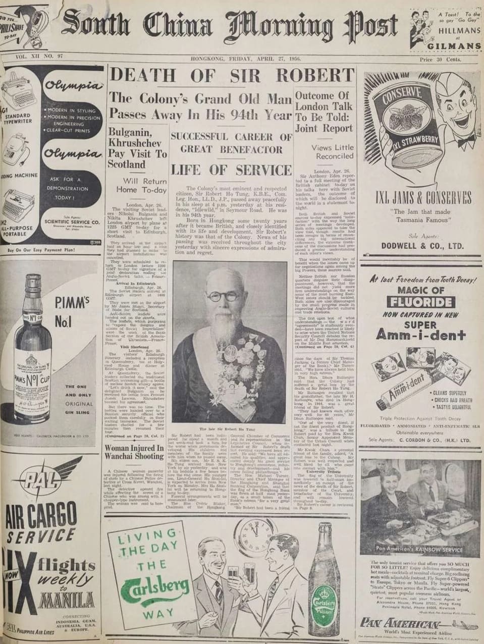 Robert Hotung obituary.jpg