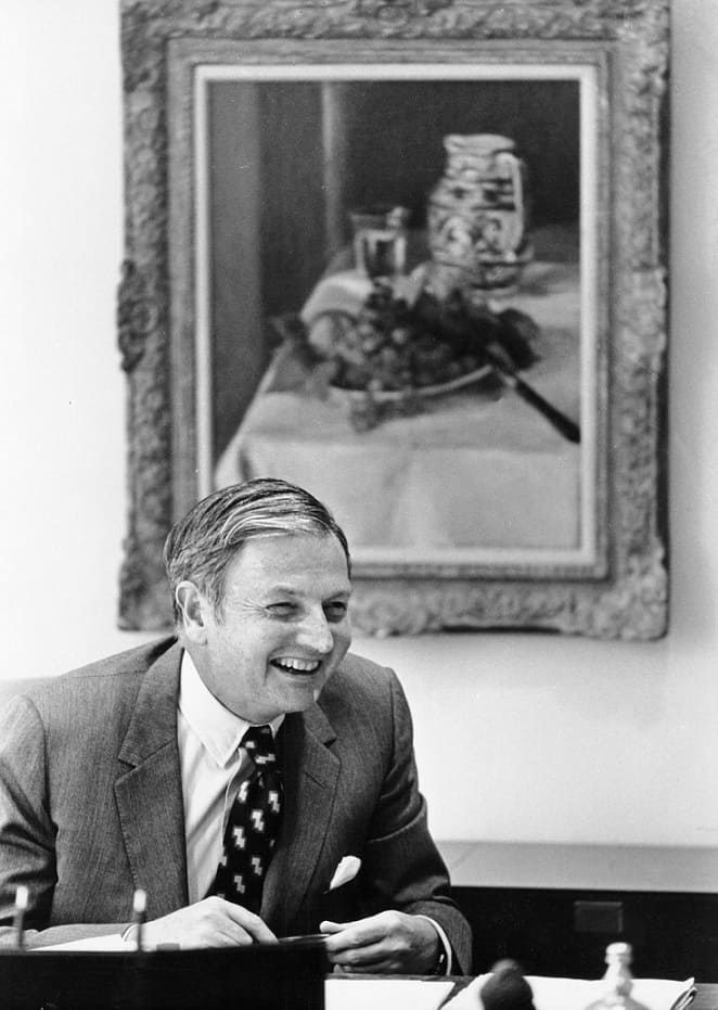 Rockefeller.jpg