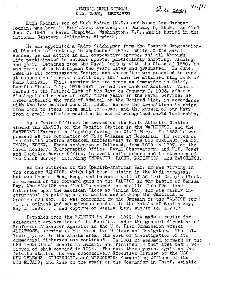 Rodman_bio_page-0001.jpg