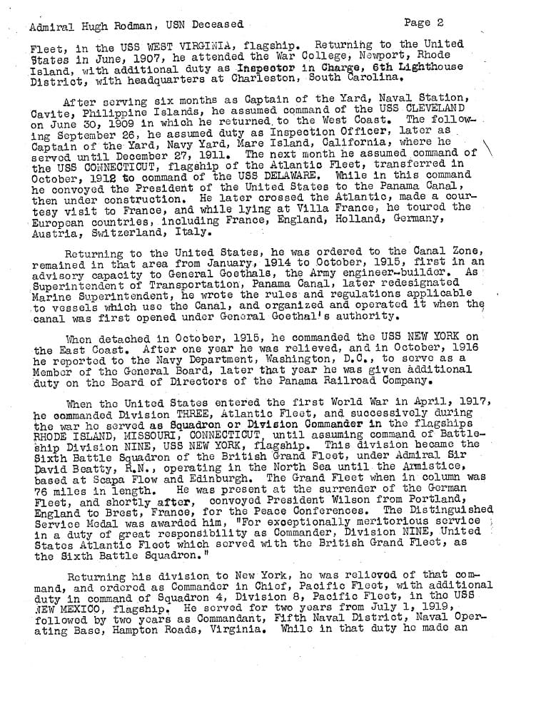 Rodman_bio_page--0002.jpg