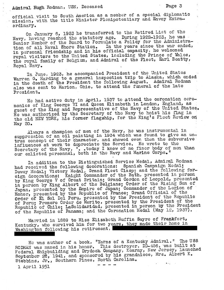Rodman_bio_page--0003.jpg
