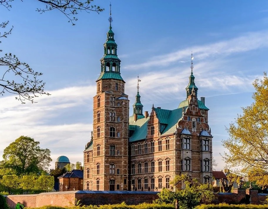 Rosenborg.jpg