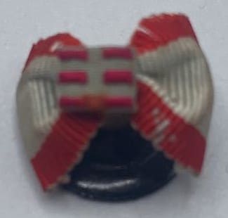 Rosette.jpg