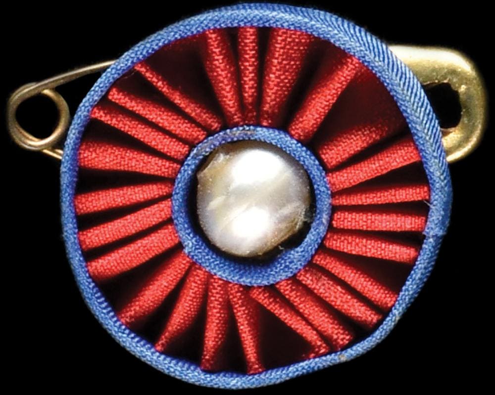 Rosette.jpg
