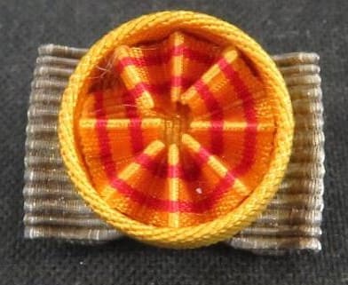 Rosette.jpg