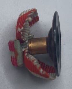 Rosette_.jpg