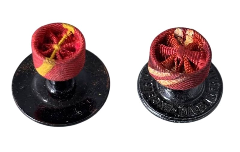 Rosettes.jpg