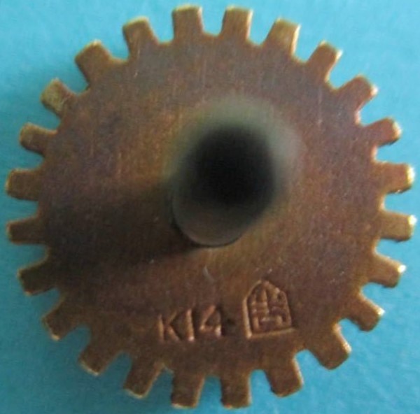 Rotary  badge.jpg