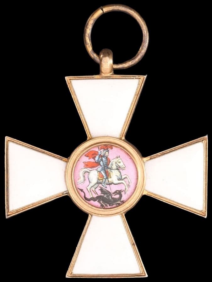 Rothe-made 4th class cross of Saint George order.jpg