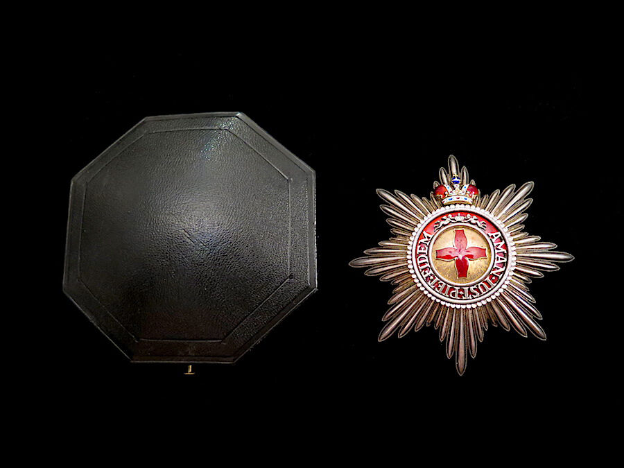 Rothe-made star with added  Lemaitre  plate.jpg