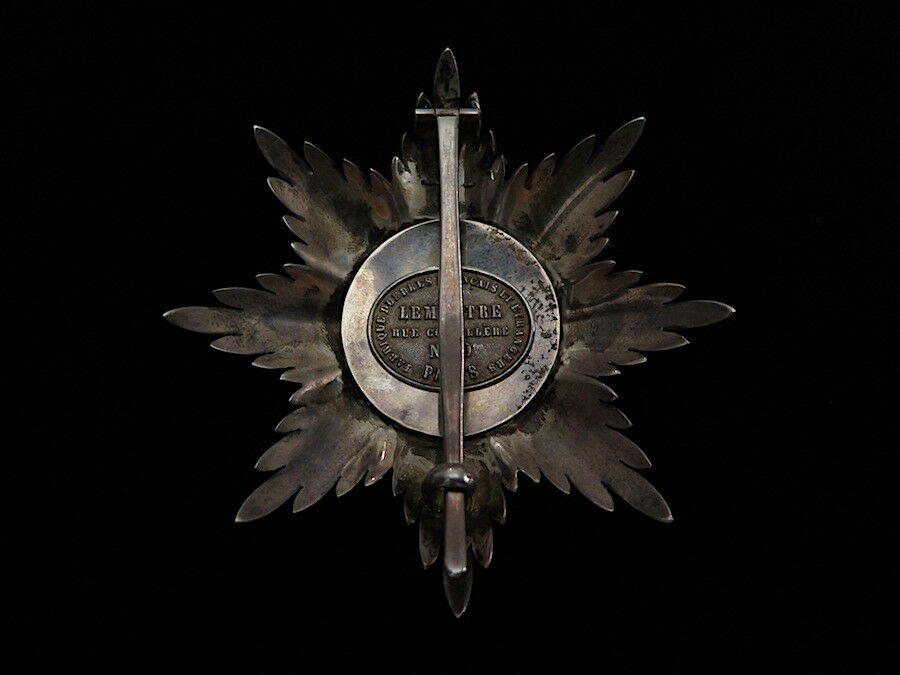 Rothe-made star with added  Lemaitre plate..jpg