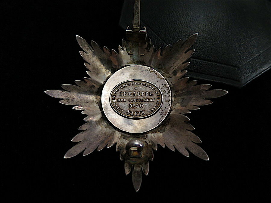 Rothe-made  star  with added Lemaitre plate..jpg