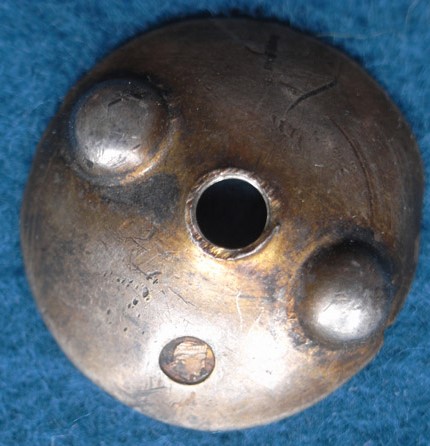 Round Badge of Dobrolyot.jpg