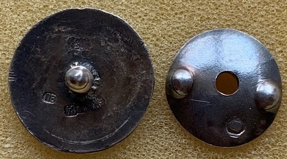 Round Badge   of Dobrolyot.jpg