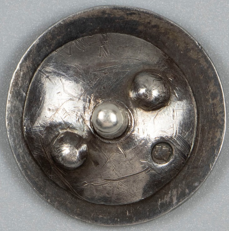 Round Badge of Dobrolyot.jpg