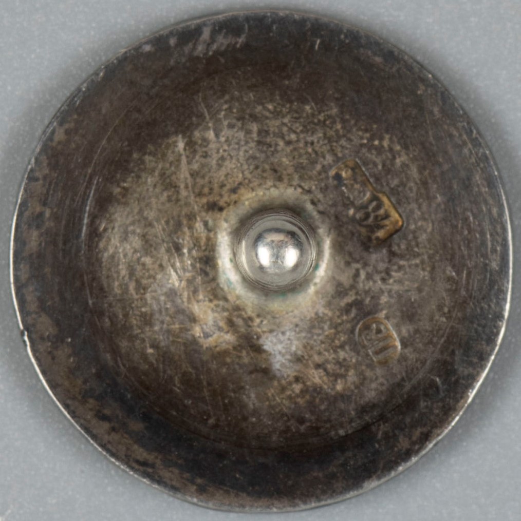 Round  Badge  of Dobrolyot.jpg