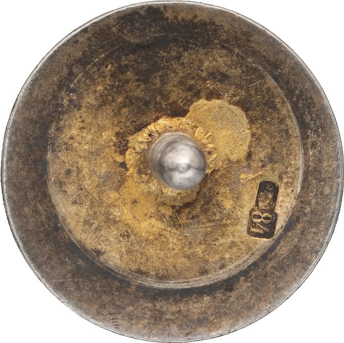 Round Badge   of Dobrolyot.jpg