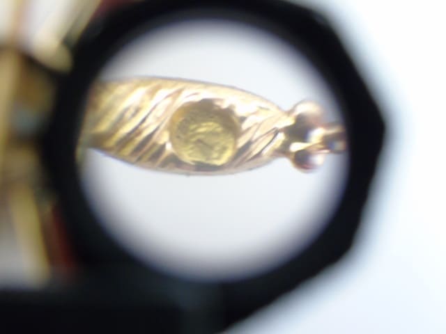 Round mark.jpg