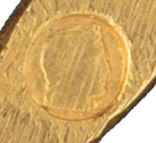 Round mark.jpg