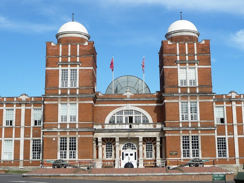 Royal-Engineers-Museum-01.jpg