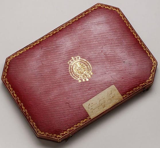 Royal House of Bourbon-Two Sicilies.jpg