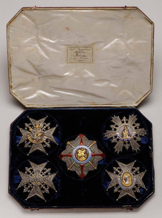 Royal House of  Bourbon-Two Sicilies.jpg