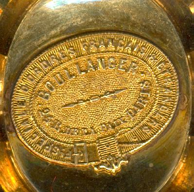 Royal Order of Cambodia by Boullanger  of Paris.jpg