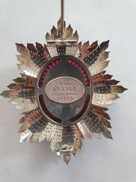 Royal  Order of Cambodia.jpg