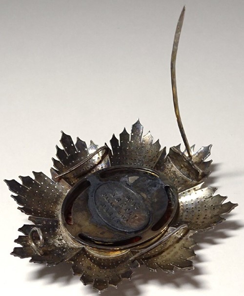 Royal Order  of  Cambodia  Kretly.jpg