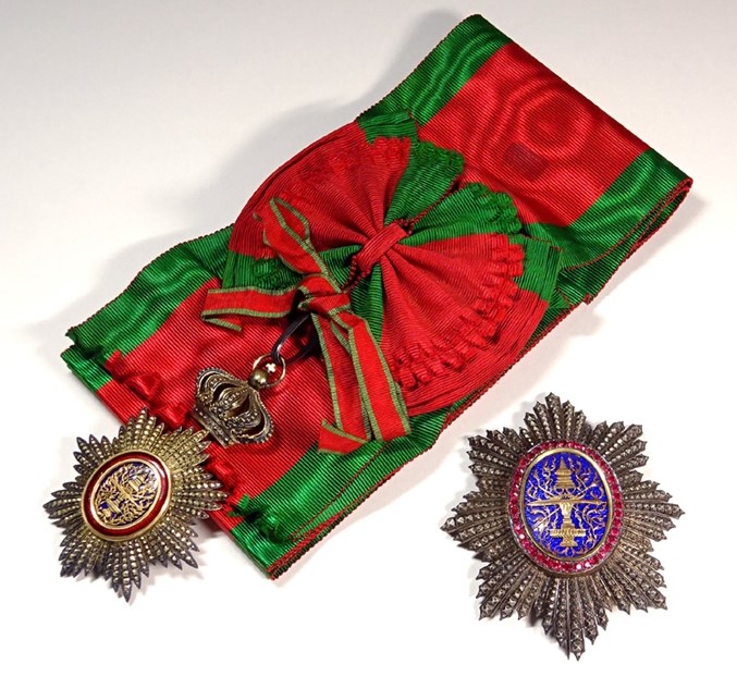 Royal  Order of Cambodia Kretly.jpg