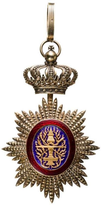 Royal Order of Cambodia made by Pouteau.jpeg